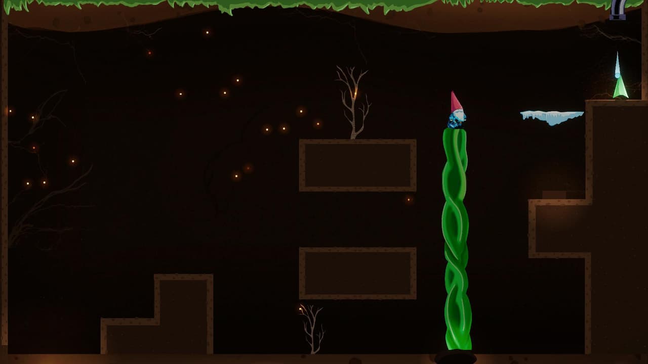 Dont waste my water! screenshot 4
