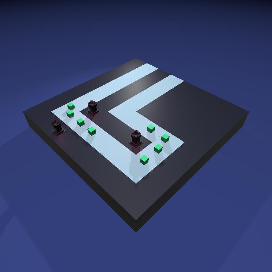 Loob screenshot 2