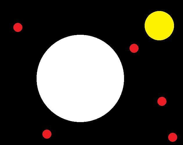 Dots (itch) (Mikeyq)