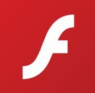 FLASH E.X.E