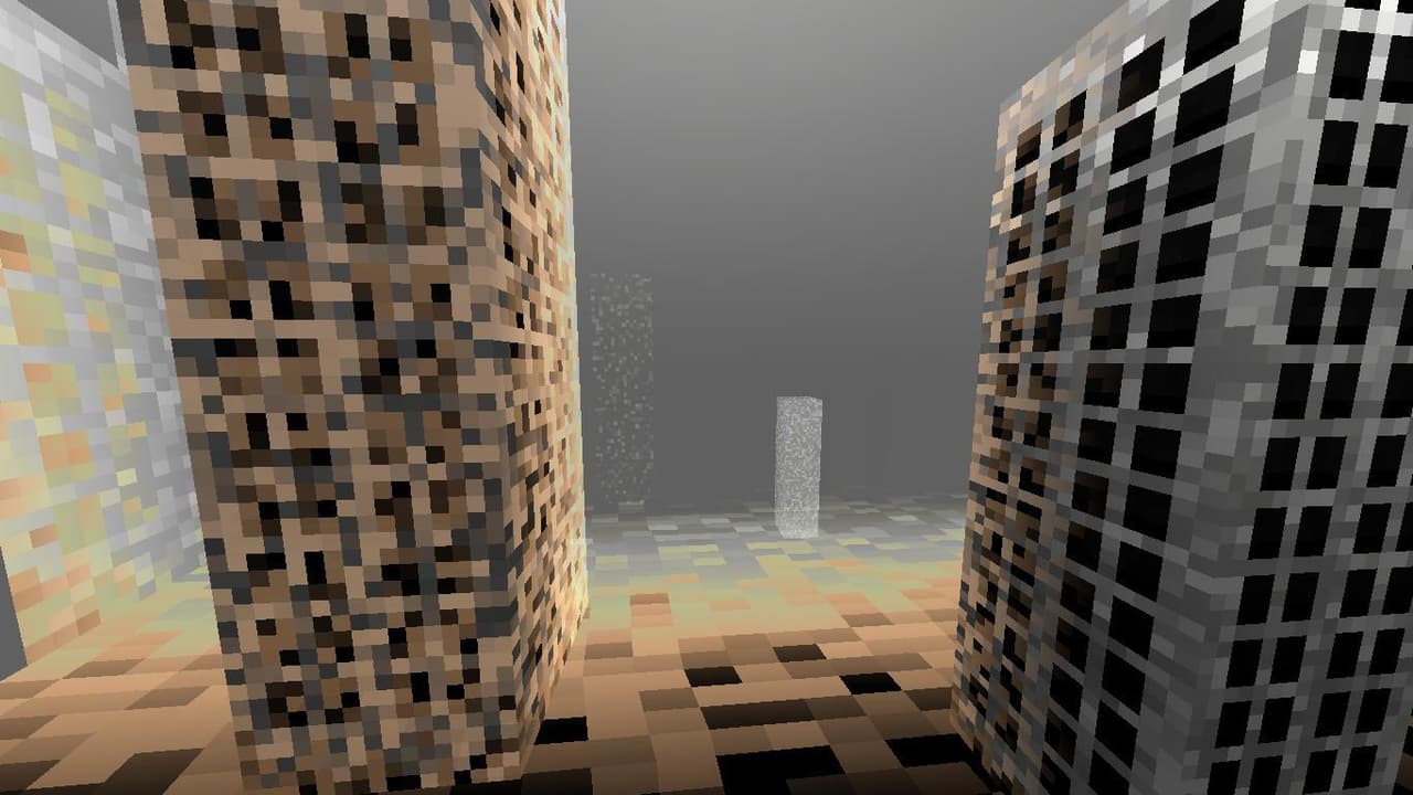 Roast screenshot 2