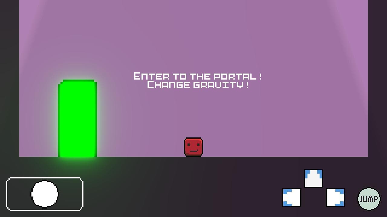 Gravity Square (itch) (shinobiabuzittin)