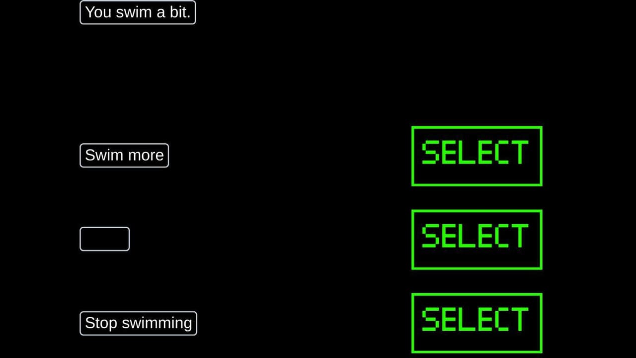 Hotel (iMakeStuffSC) screenshot 5