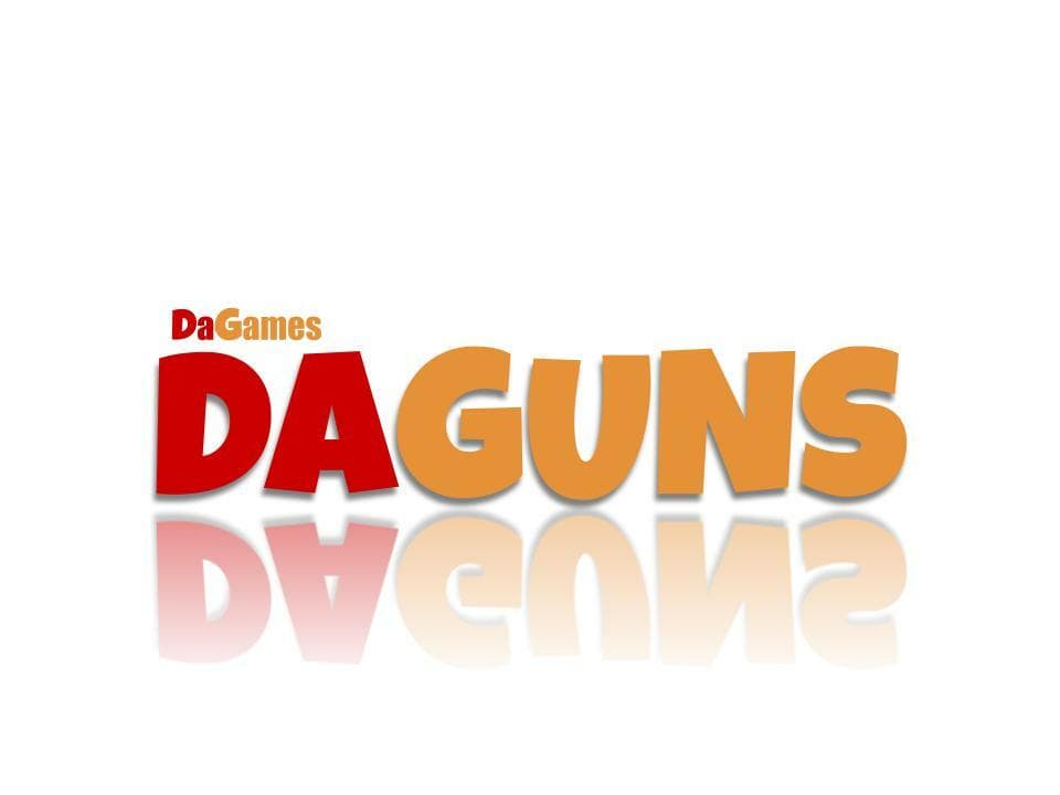 DaGuns!