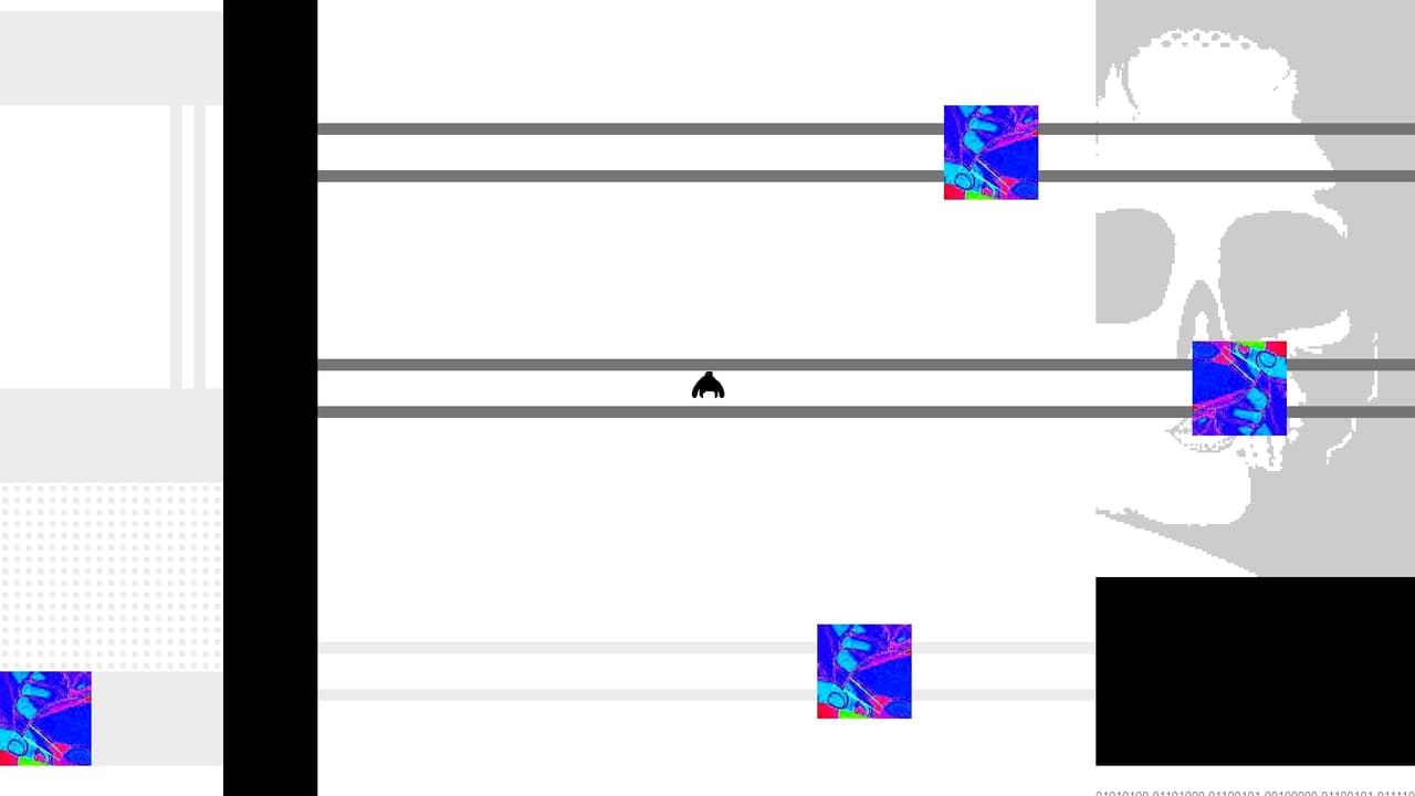 Purga screenshot 4