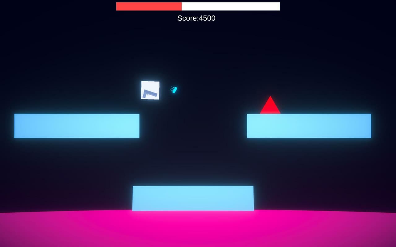 Only Square screenshot 4