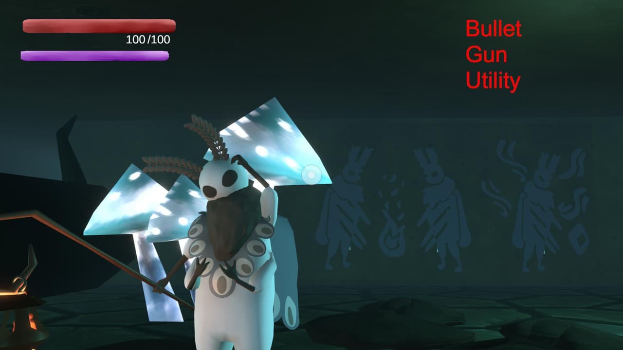To A Flame (Galaxy_Socks) screenshot 4