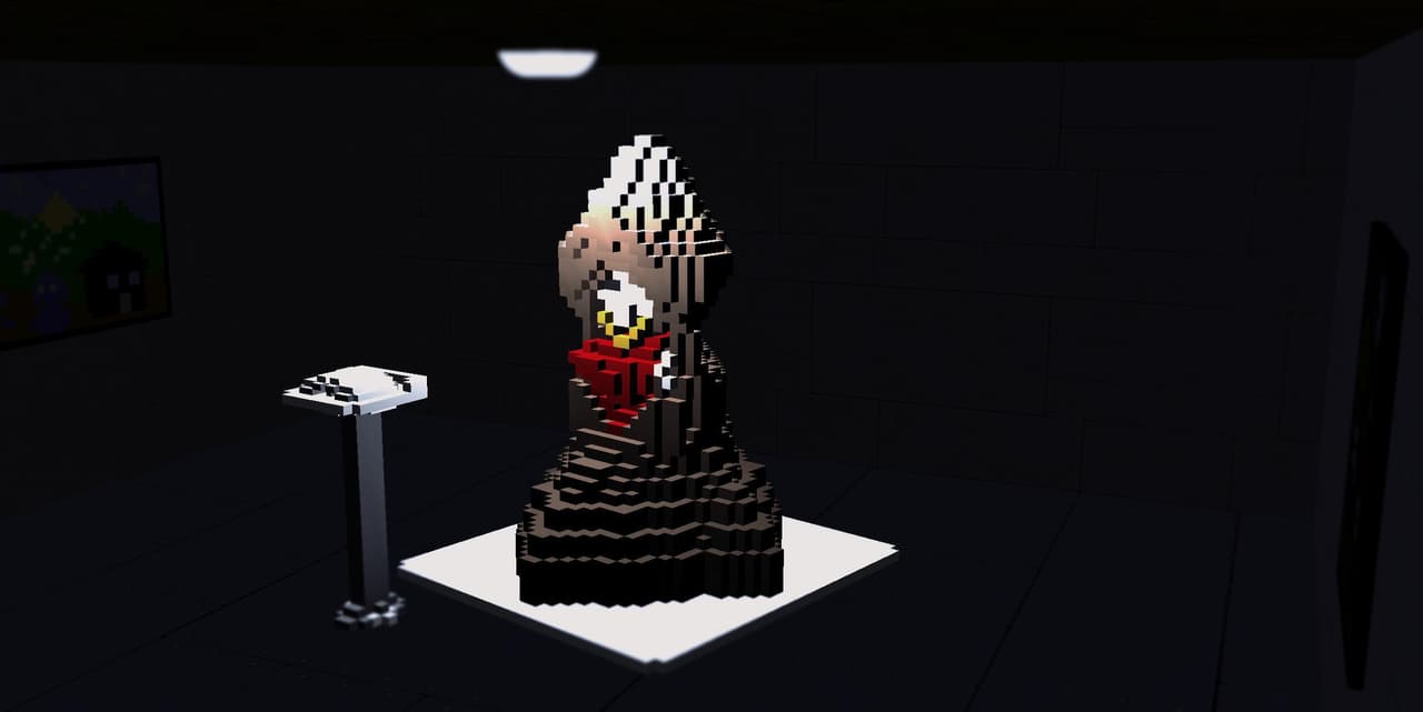 HomeStead 3 screenshot 4