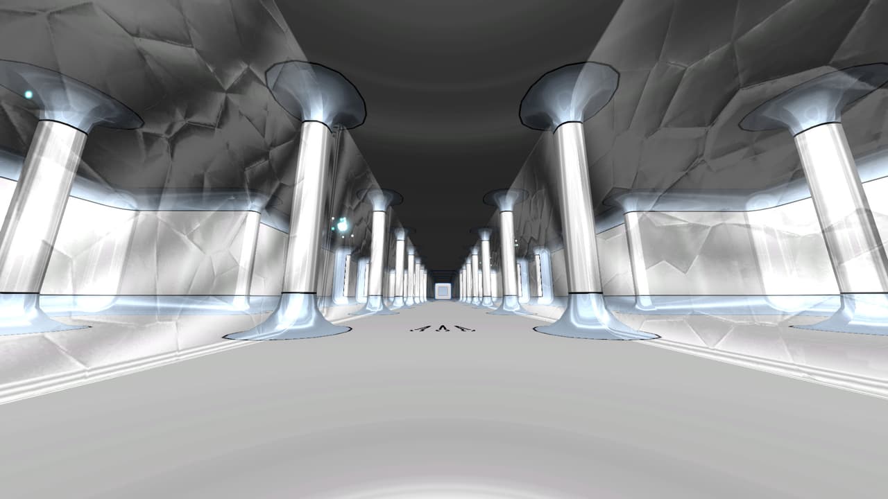 Standpoint screenshot 5