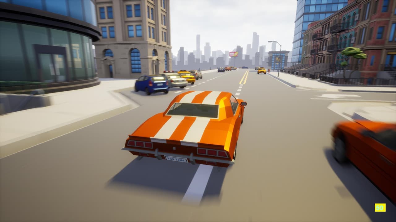 GTA_Polygon_City_Alpha