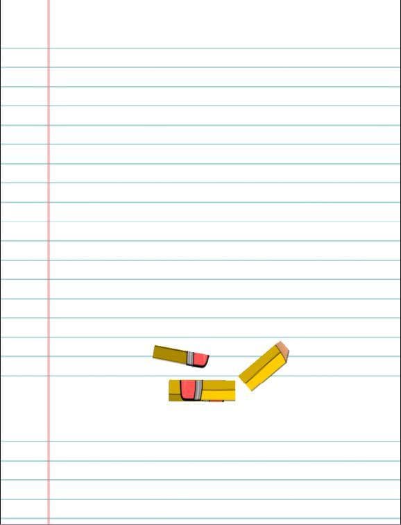Falling pen screenshot 5