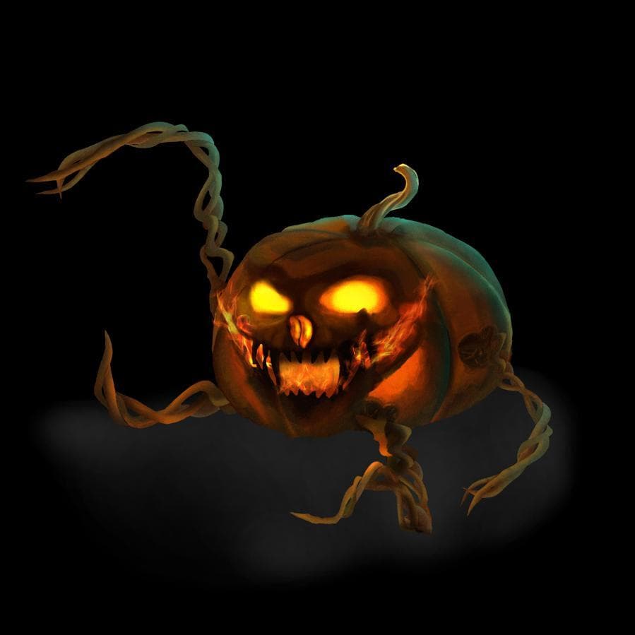 Monday Monsters Vol 2: Beasts, Botany, and Beyond PF2e