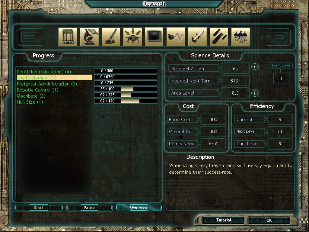 Lost Empire: Immortals screenshot 4
