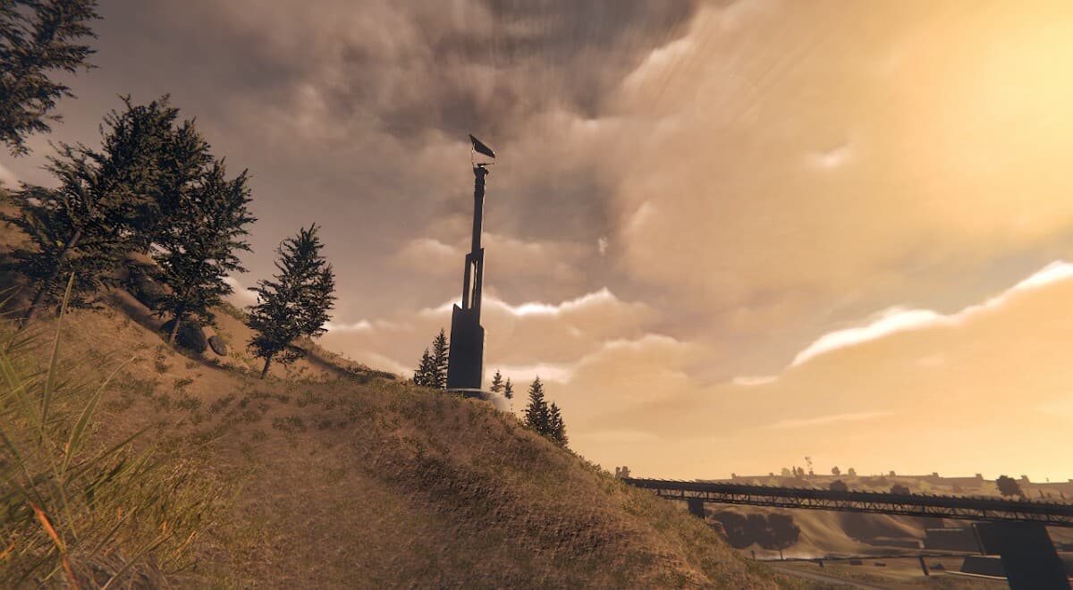 Tavolga-12 screenshot 5