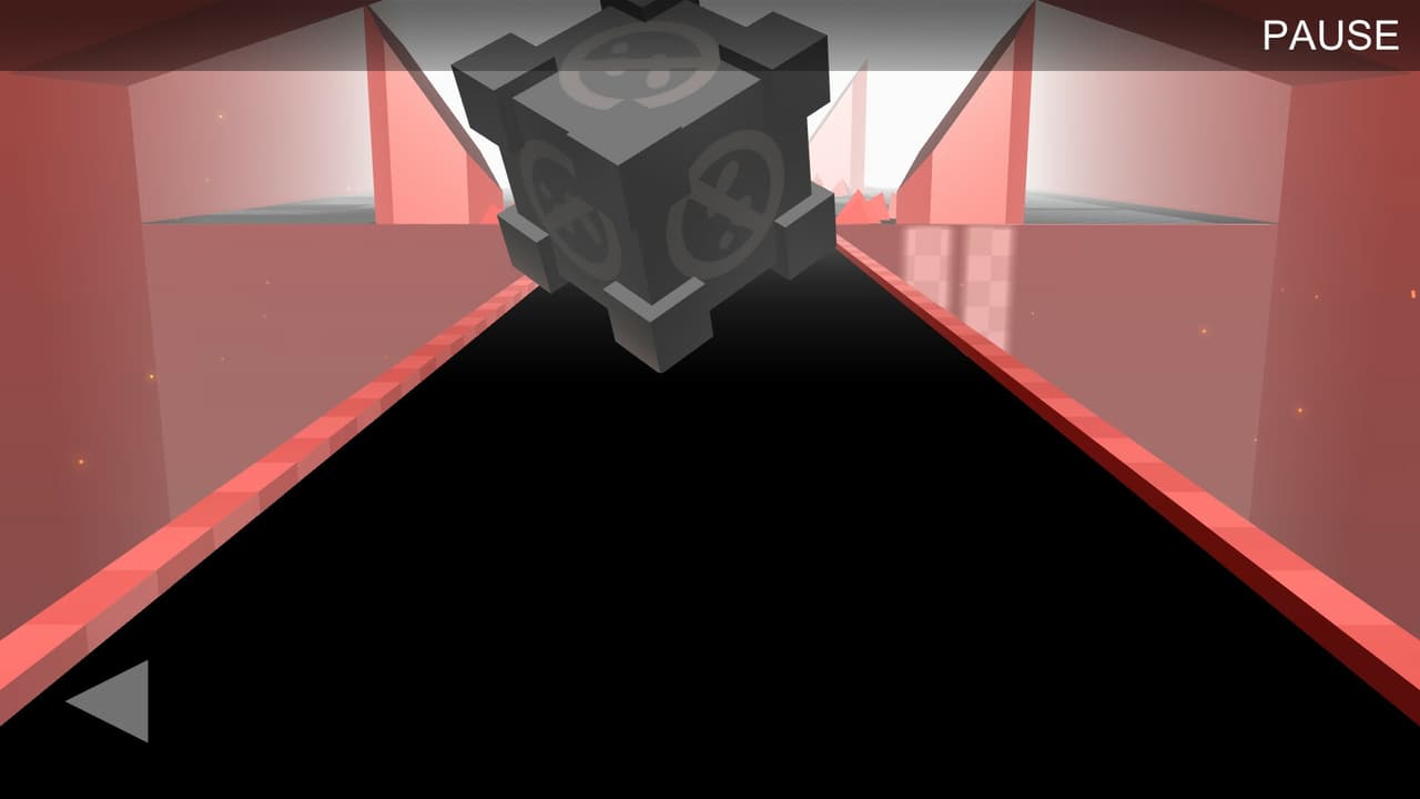 SHADOW STEP screenshot 4