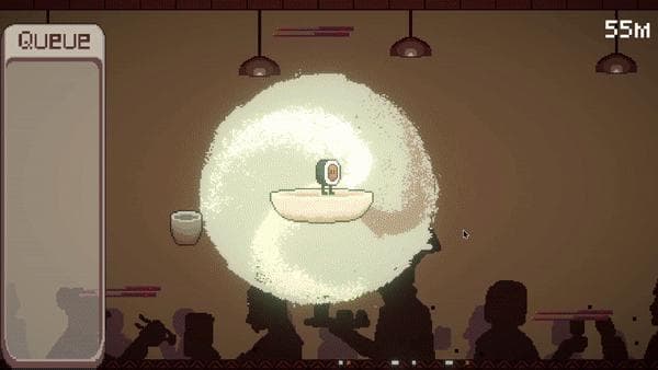 Sushi To Go screenshot 2