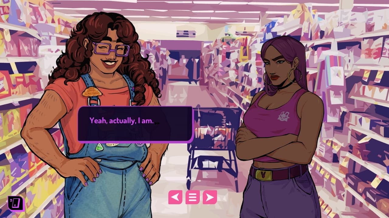 ValiDate: Struggling Singles in your Area screenshot 3
