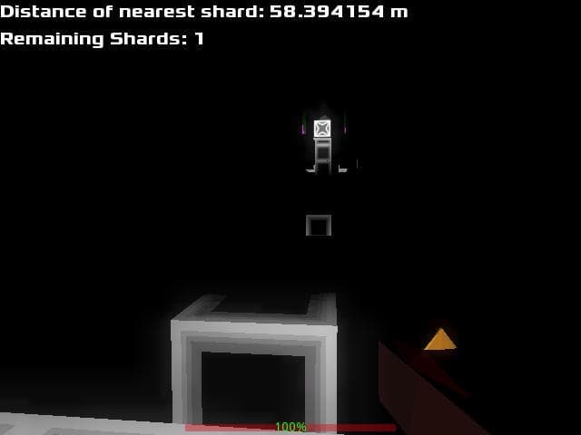 Platform To Heaven screenshot 5