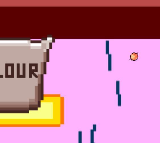 Holy Guacamole! screenshot 5
