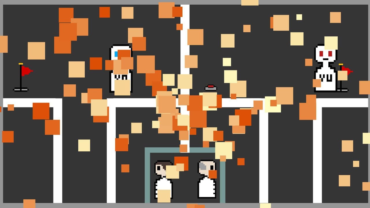 YoYu INC. screenshot 3