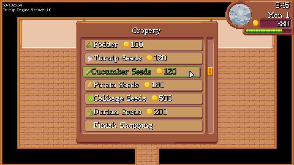 Homestead-Demo