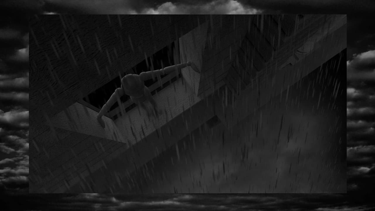 ABSCONDER screenshot 4