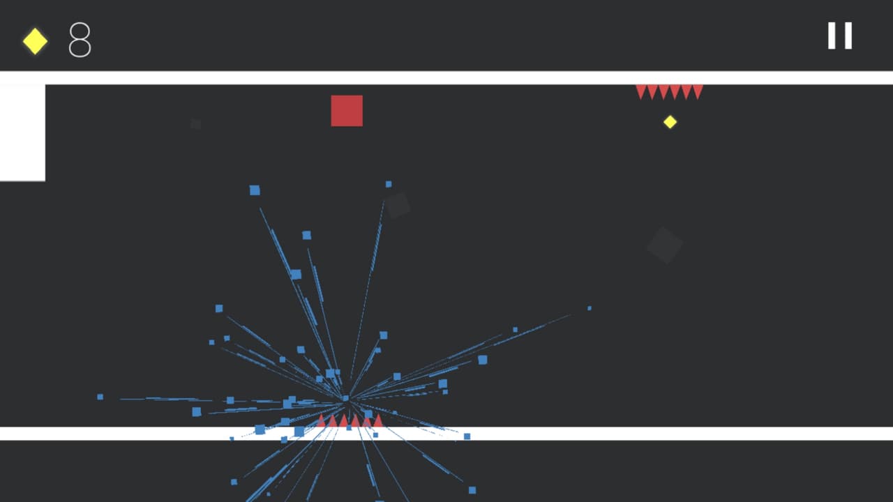 I Hope This Time screenshot 4