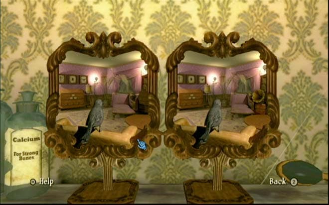 I SPY Game Pack screenshot 6