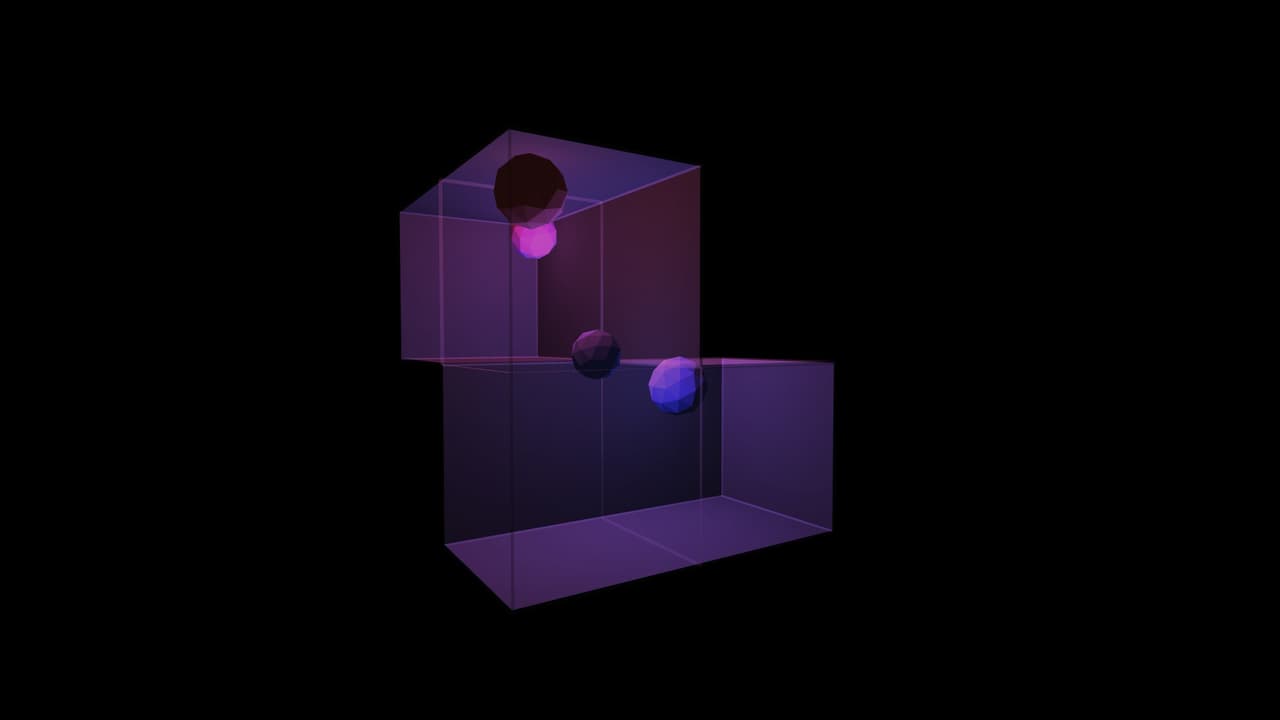 Life screenshot 3