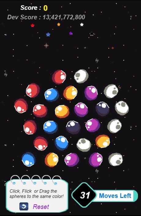 Pop-op screenshot 6