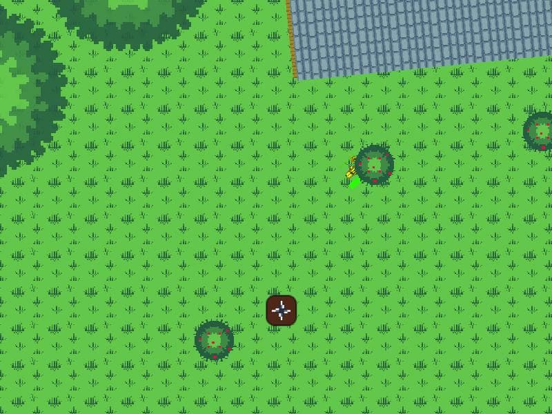 Shurinkillers screenshot 3