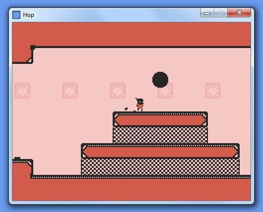 HopSlide screenshot 4