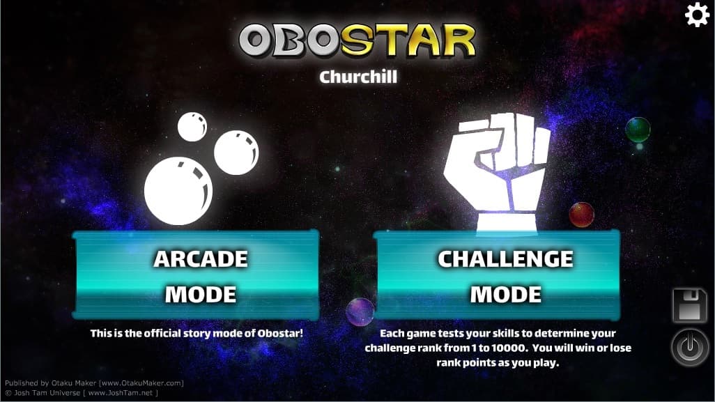 OboStar screenshot 6