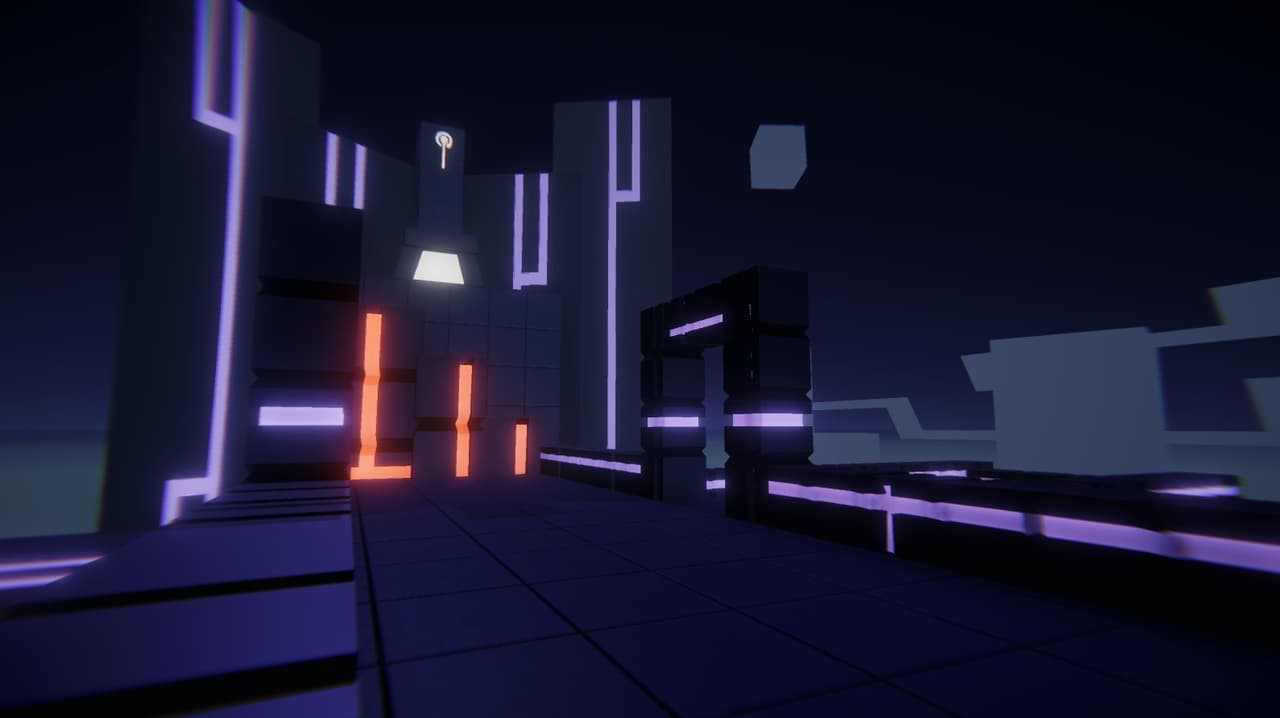 UNU · SENCO screenshot 5