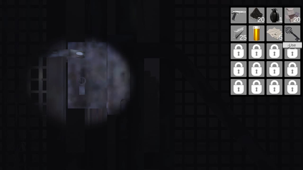 Going Deep screenshot 3