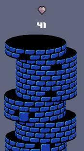 Tower (itch) (Kasper Kain) screenshot 2