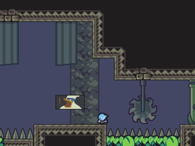 Vidrinho Vs. Psicopato! screenshot 3