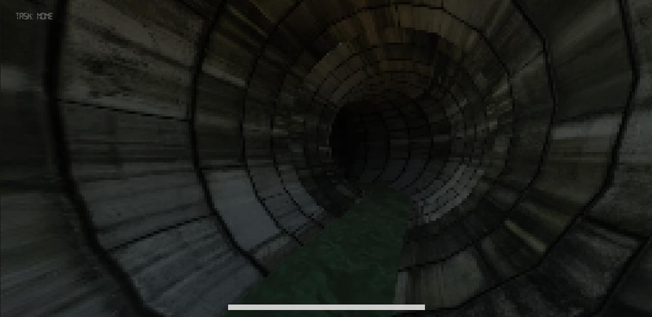 Down Here (Megabyte Media) screenshot 3