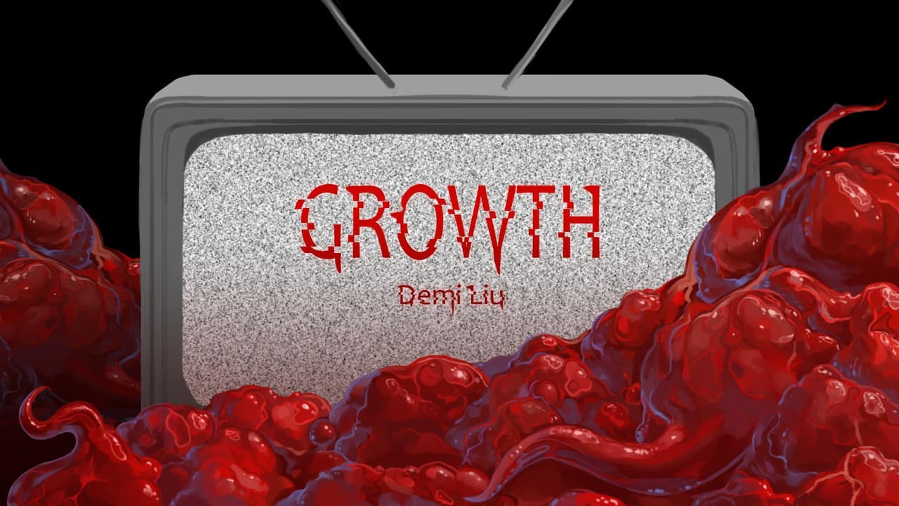 G̱͇̪͛͒̀͊͟R̡͉̟͙̮̞ͯO̙̯̾͐̃͝W̢͈͎̤͔͍̱̄T̹͙̻̗̗̟͙̐̐̽̍͟Ĥ̠̫̤͋̚͠ screenshot 2
