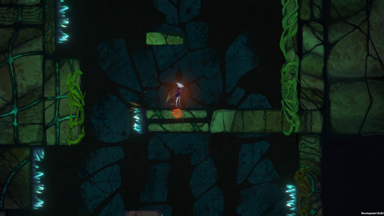 Project T screenshot 5