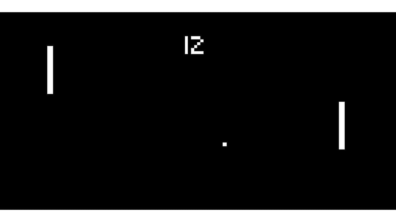 DONG (ianzazz) screenshot 3