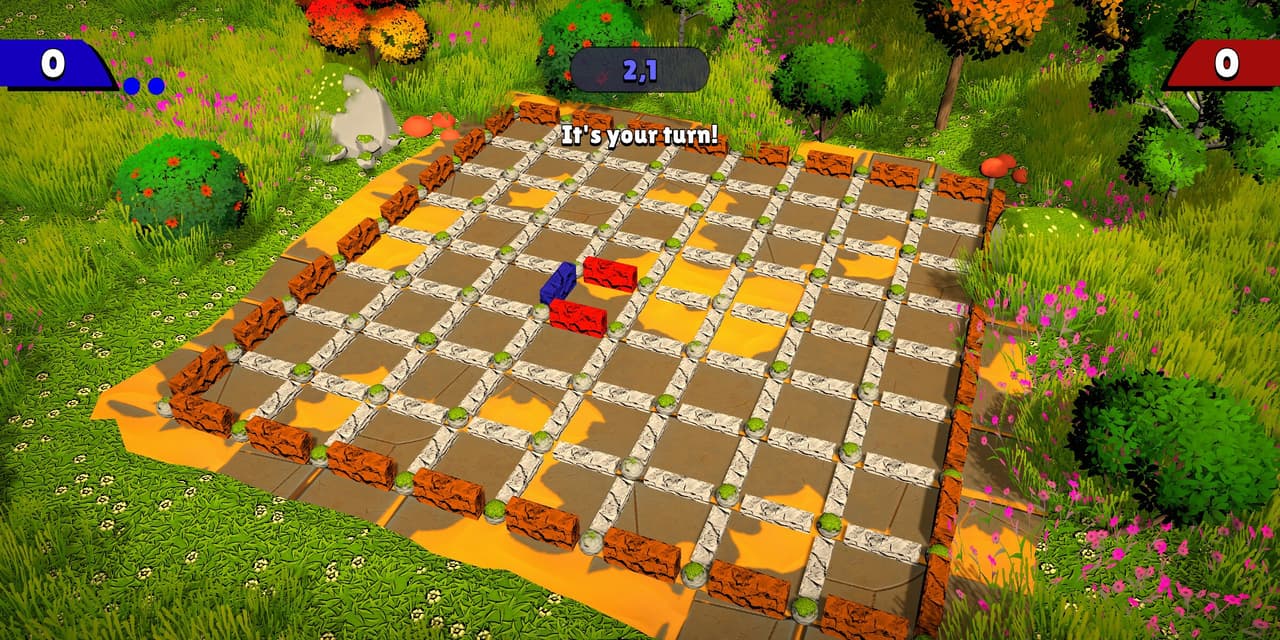 Rectangle It screenshot 5