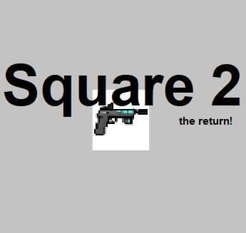 Square 2