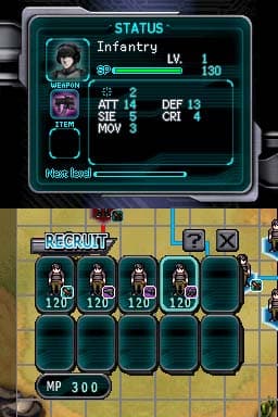 Castle Conqueror - Heroes screenshot 5