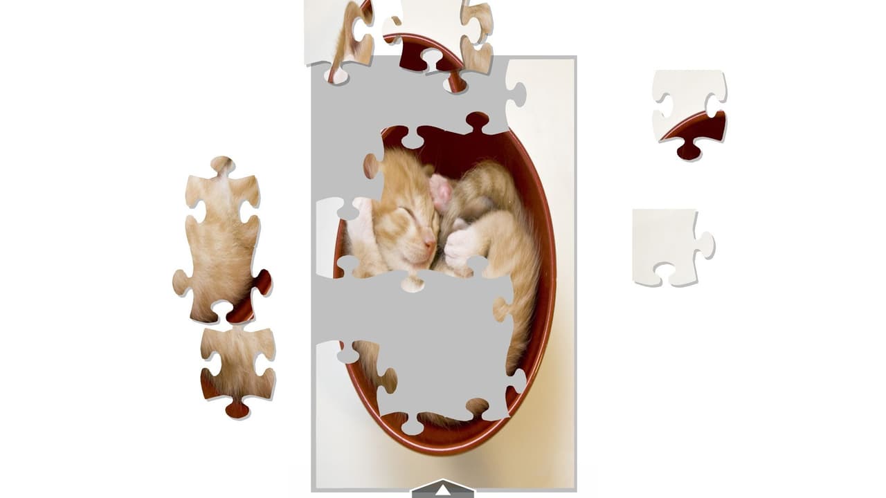 Pussy Palace screenshot 5