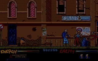 After the War screenshot 3