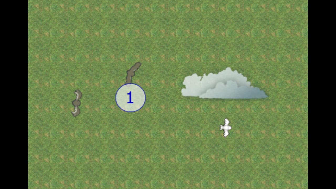 Numbers 1 to 10 screenshot 3
