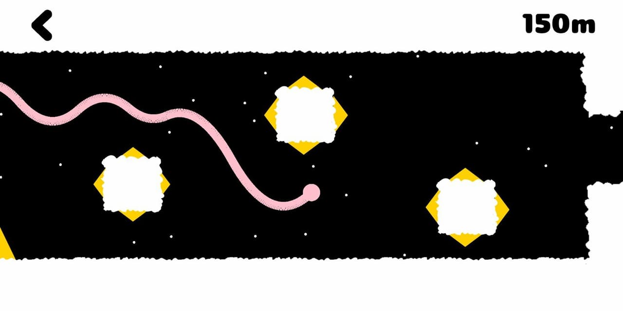 LightLine screenshot 4