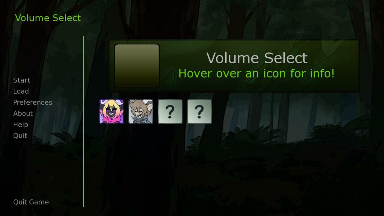 Drimare Universe Friendsim screenshot 2