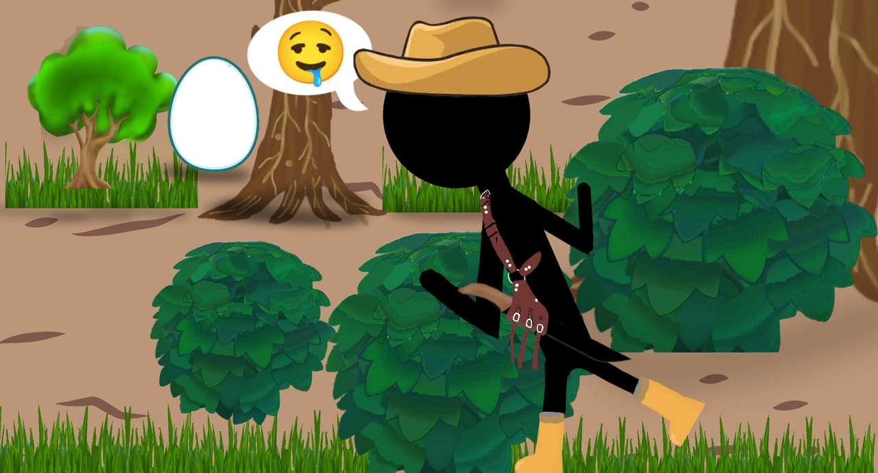 Home Dino screenshot 3